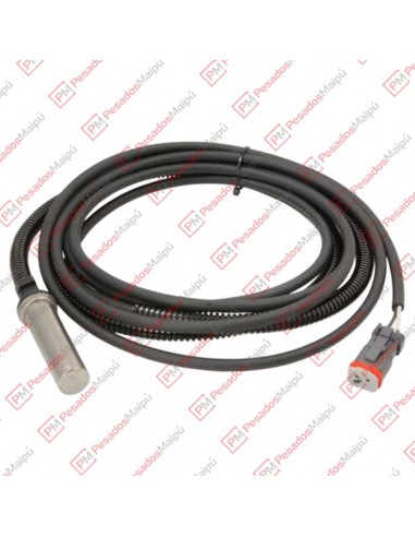 Sensor Abs Rector Cable 3400mm Sc...