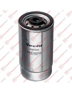 Filtro Combustible (ps9553)...