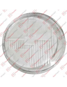Lente Optica Mb 1620 / 1634...