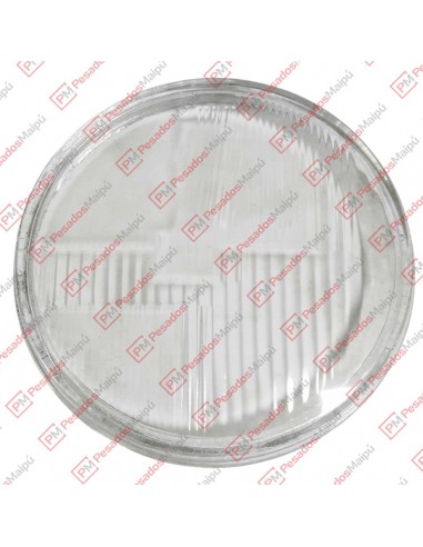 Lente Optica Mb 1620 / 1634 / 1938...