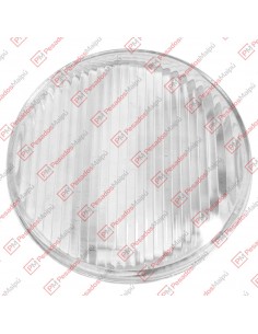 Lente Optica Mb 1620 / 1634...