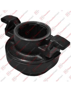 Crapodina Embrague 94735t...