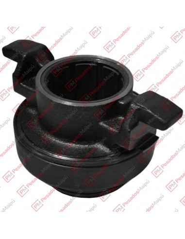Crapodina Embrague 94735t Ford Cargo...