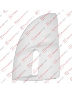 Deflector Aire Lateral...