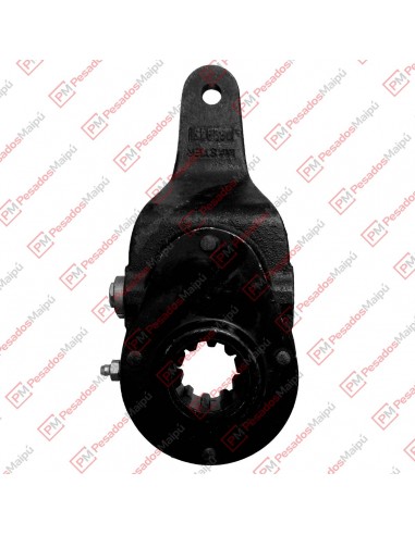 Registro Freno Manual (f-2880) Volvo...