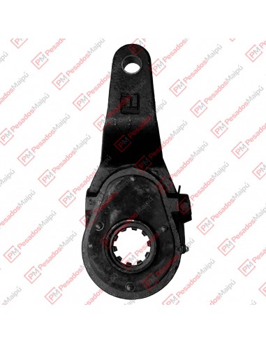 Registro Freno Manual (f-2827) 10...