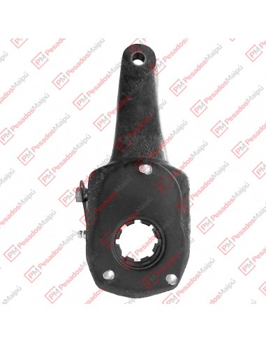 Registro Freno Manual (f-2634) Fiat...