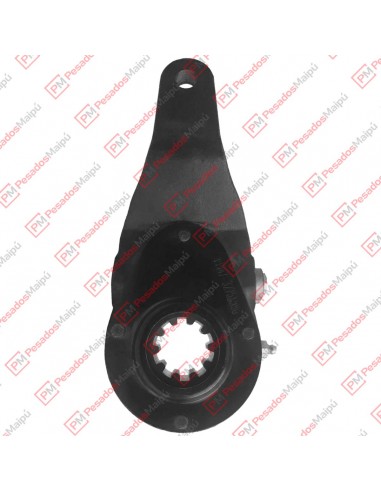 Registro Freno Manual (f-2880) Volvo...