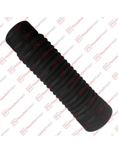 Fuelle Toma Aire Fiat Iveco 619...