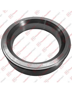 Pista Reten Tras 145*110 (frt 180257) (03435)