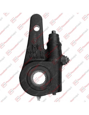 Registro Freno Automatico (f-2928) 24...