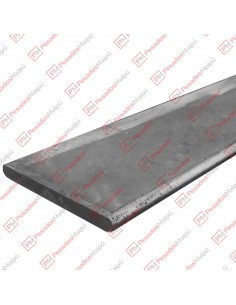 Plancha Elastico 90 X 13 X 90