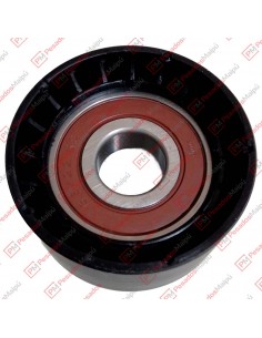 Polea Tensor Correa 10 Pk...
