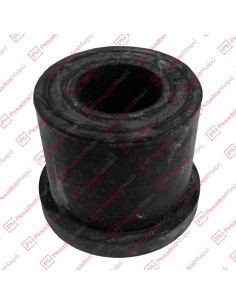 Buje Soporte Cardan Iveco...