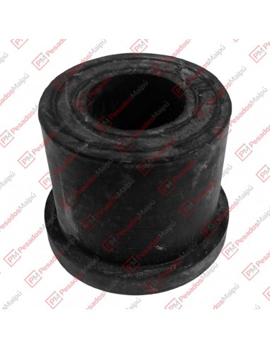 Buje Soporte Cardan Iveco (889785)