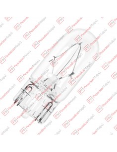 Lampara 24v 5w 13961 Sin...
