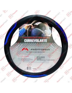 Cubre Volante Camion 50cm...