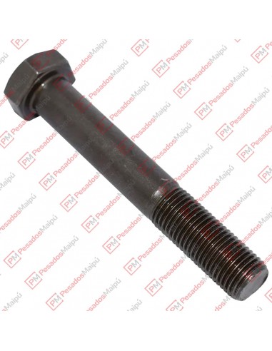 Bulon Porta Corona M14 X 1.5 X 95 Ms...