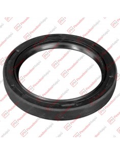 Reten 5146 Dbh Distr. Fiat...