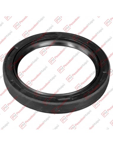 Reten 5146 Dbh Distr. Fiat Jk 2000-alfa