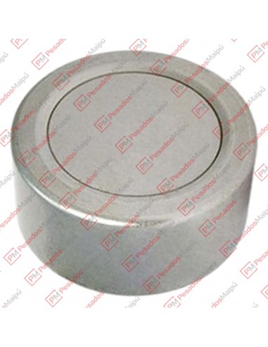 Rodamiento Aguja Bk 1210 Ntn Palanca...
