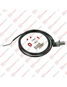 Sensor Abs Recto Cable...