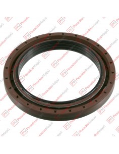 Reten 11448 Rueda Iveco...