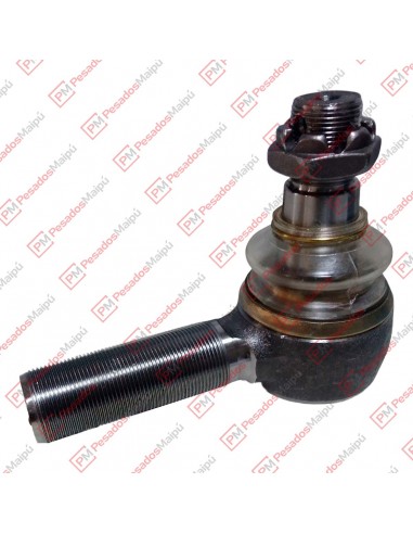 Extremo Direccion Mb 5021 R30mm Der-...