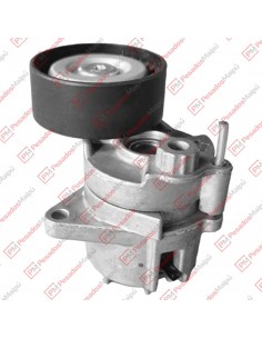 Tensor Correa Apv 2232  Mb...