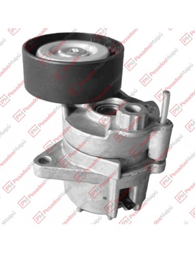 Tensor Correa Apv 2232  Mb Sprinter...