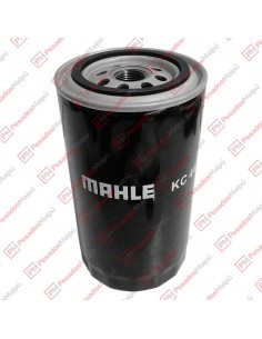 Filtro Combustible (p9454)...