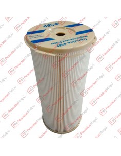 Filtro Combustible (cs3504)...