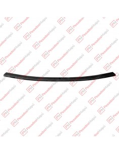 Hoja Sc P94/114 Tatu...