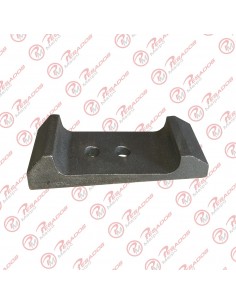 Cojinete Ford Cargo Trasero...