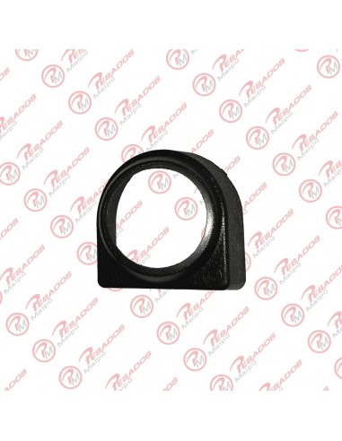 Consola Simple Direccional 1351 Sc