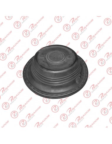 Diafragma 14 T Knorr (40110871)
