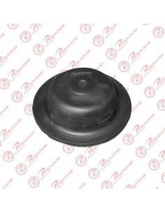 Diafragma 14 T Wabco 615...