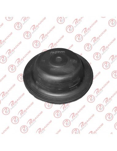 Diafragma 14 T Wabco 615 (1036)