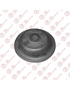 Diafragma 16 T Wabco 510...