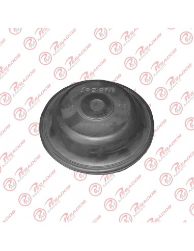 Diafragma 16 T Wabco 510 (1037)