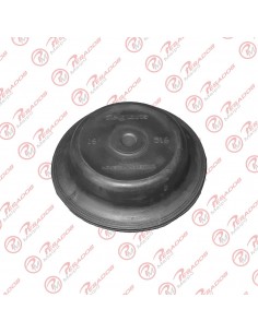 Diafragma 16 T Wabco 516...