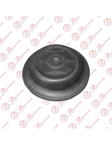 Diafragma 16 T Wabco 516 (1034)
