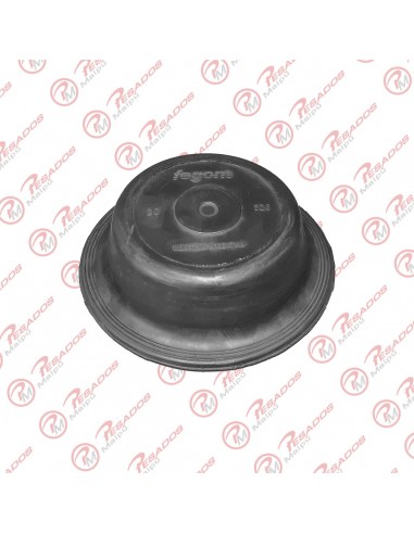 Diafragma 20 T Wabco 526 (1030)