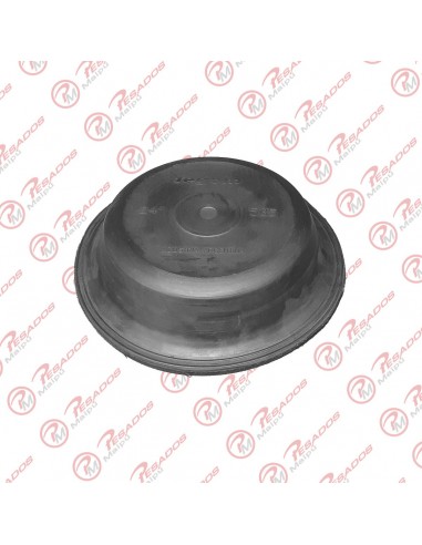 Diafragma 24 T Wabco 535 (1039)