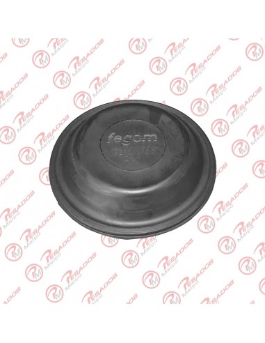 Diafragma 24 T Wabco 536 (1027)
