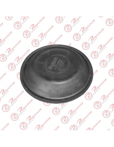 Diafragma 30 234101/5 (40110209)