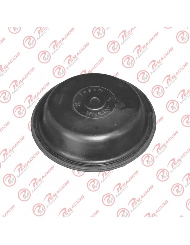 Diafragma 30-30 8 C/refuerzo (1040)