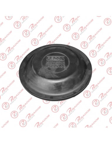 Diafragma 7 Universal 234100 (1003)