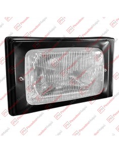 Optica Scania 112 / 113 Con...