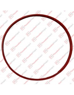 O Ring Camisa Cilindro Mb...